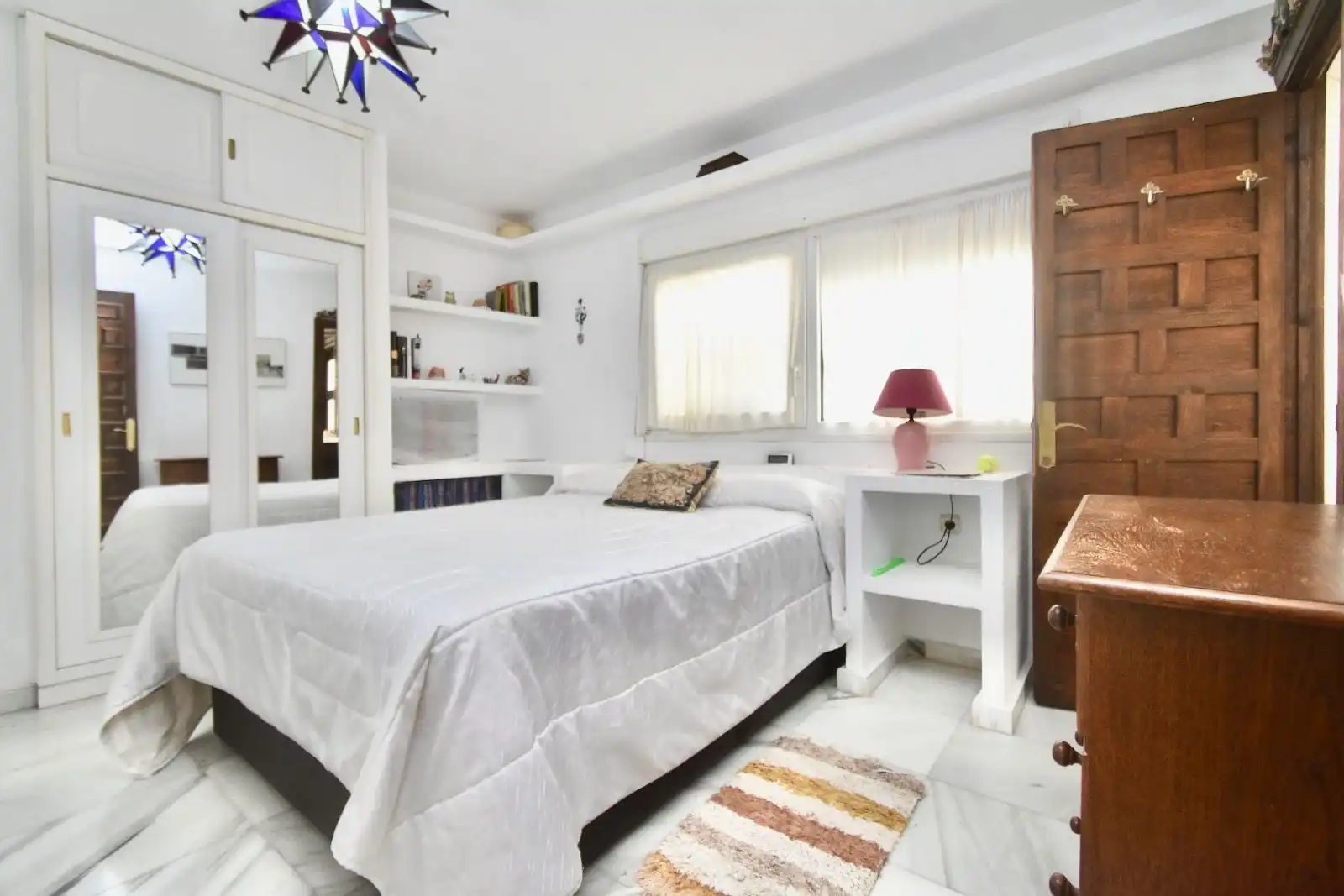 property_gallery_img_44213