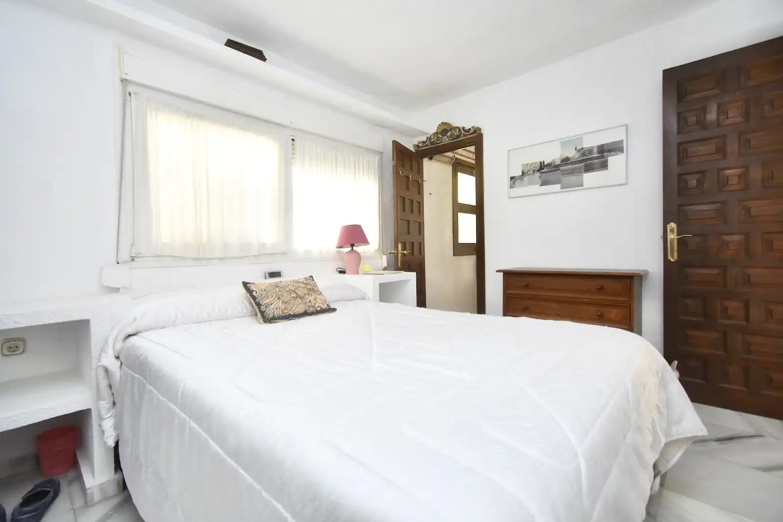 property_gallery_img_44215