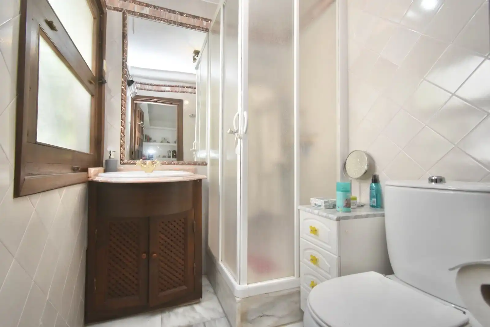 property_gallery_img_44217