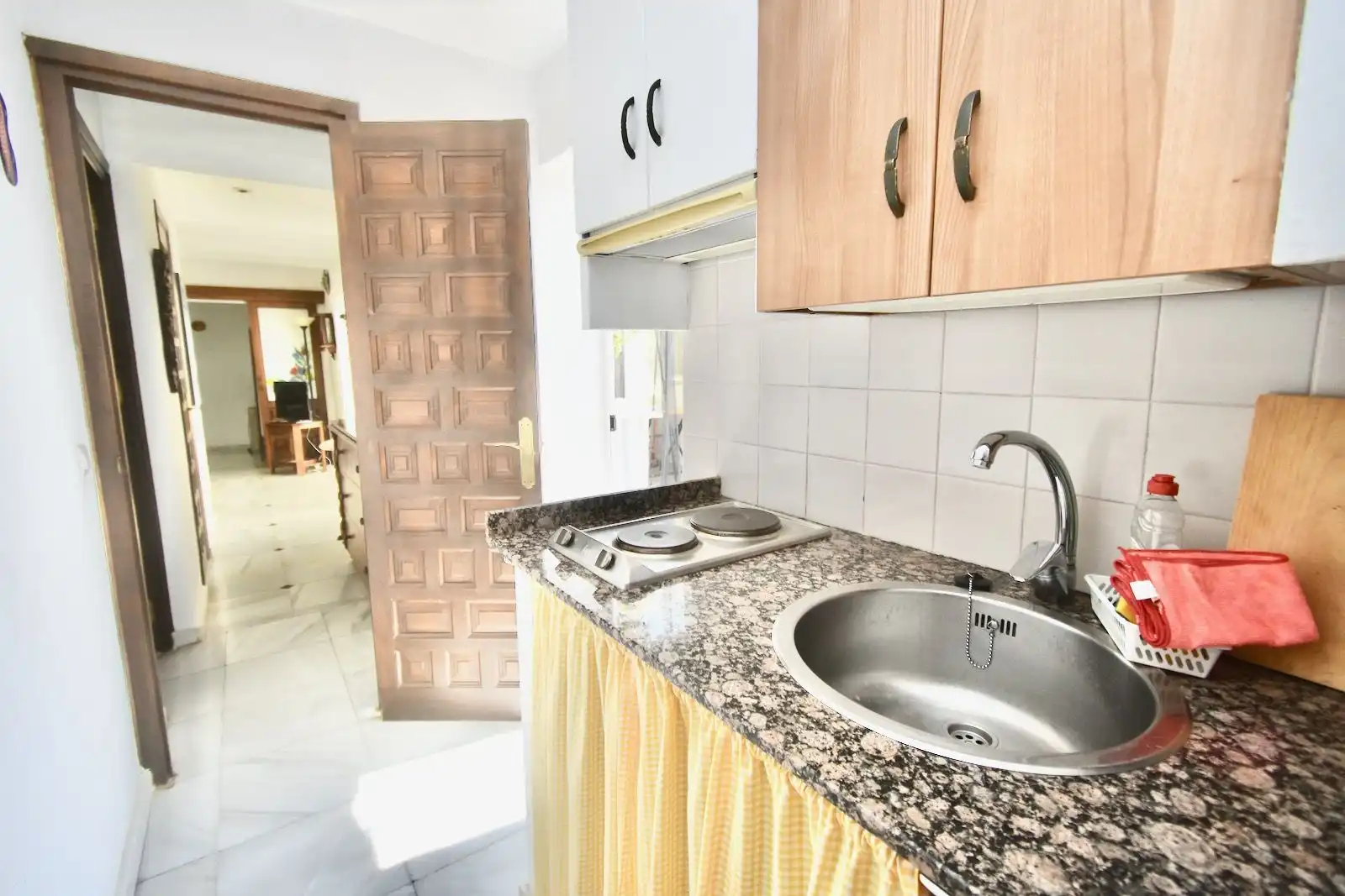 property_gallery_img_44219