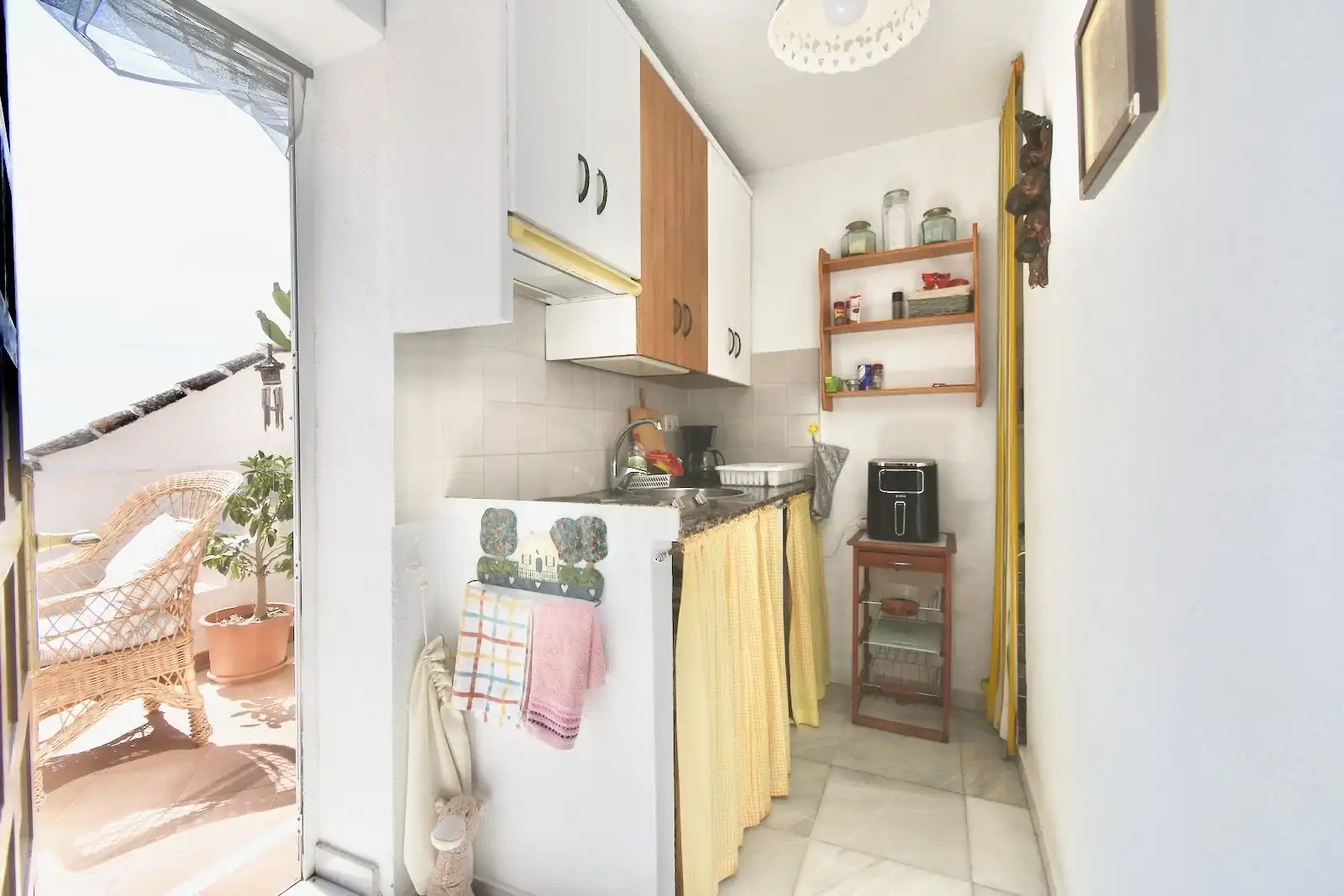 property_gallery_img_44221