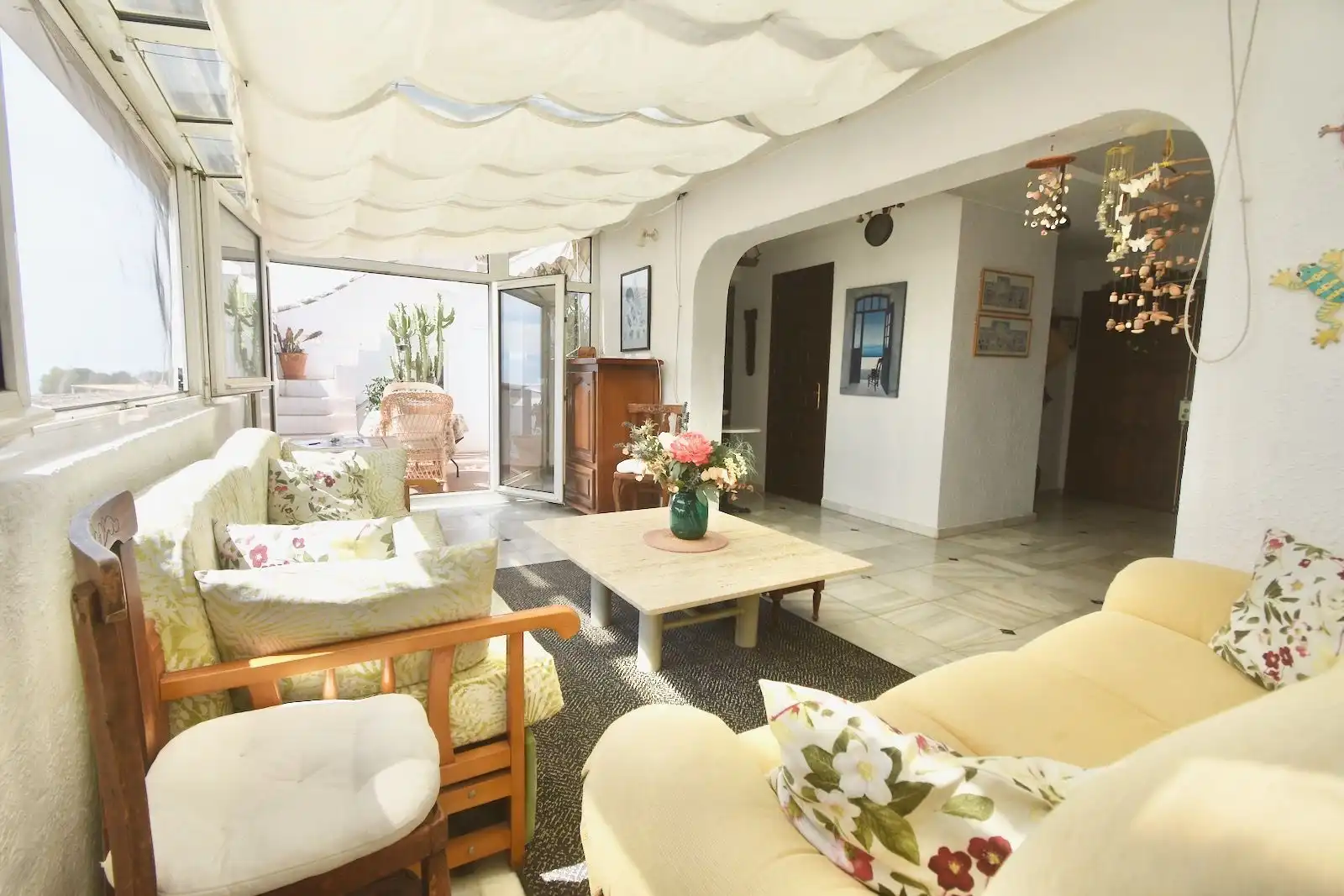 property_gallery_img_44169