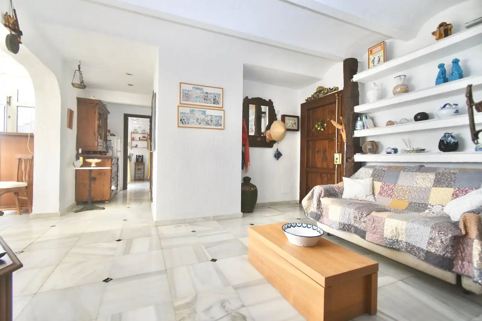 property_gallery_img_44173