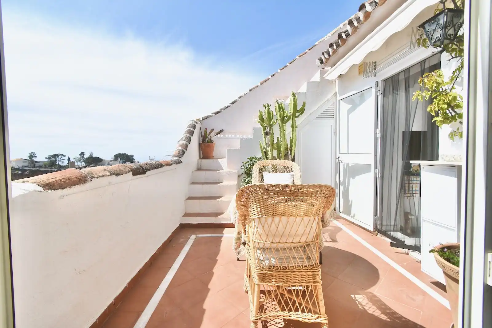 property_gallery_img_44175