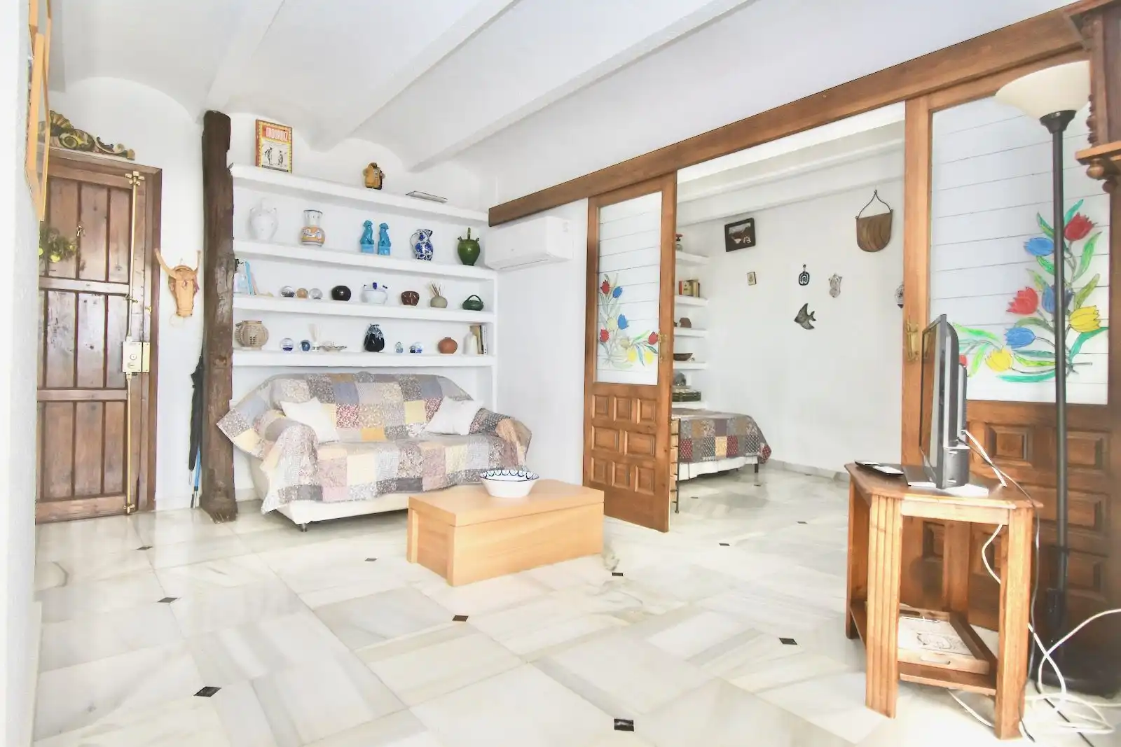 property_gallery_img_44177