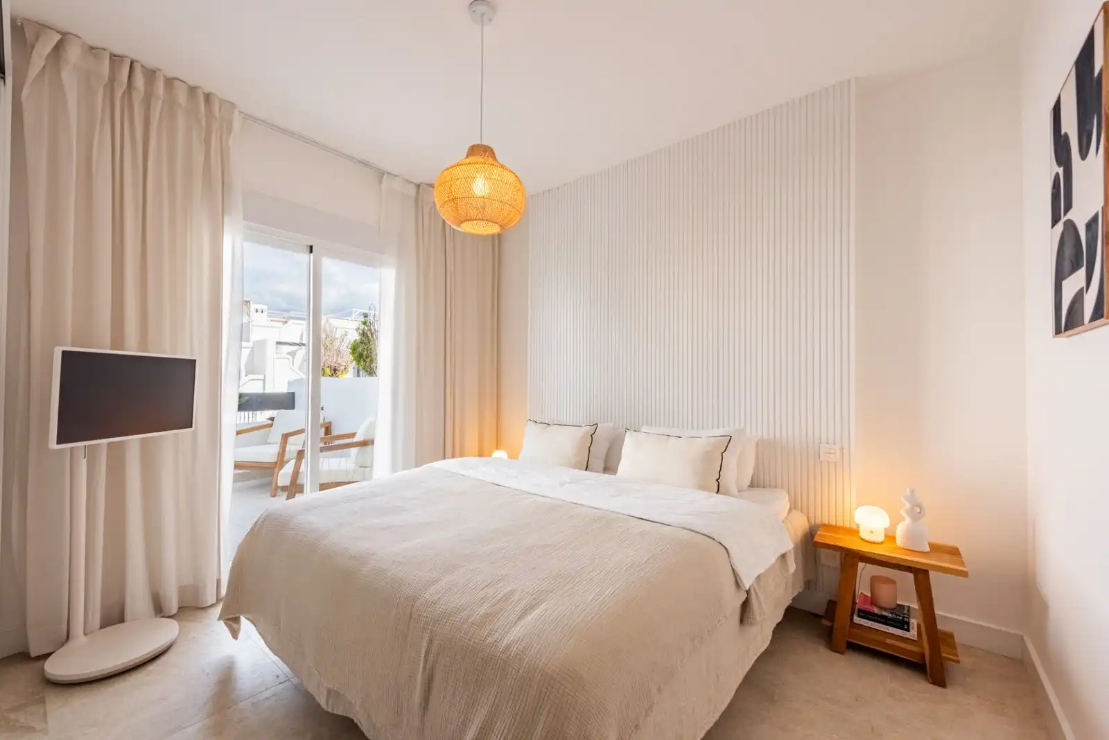 property_gallery_img_50105