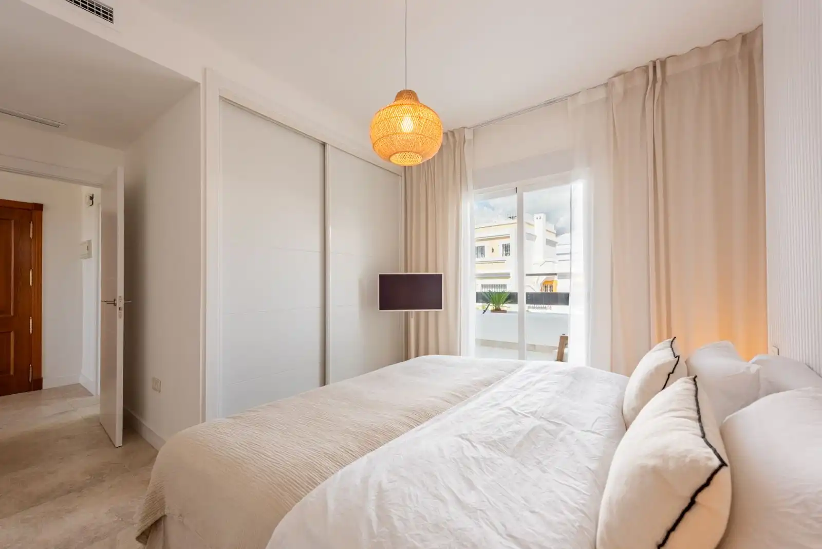 property_gallery_img_50109
