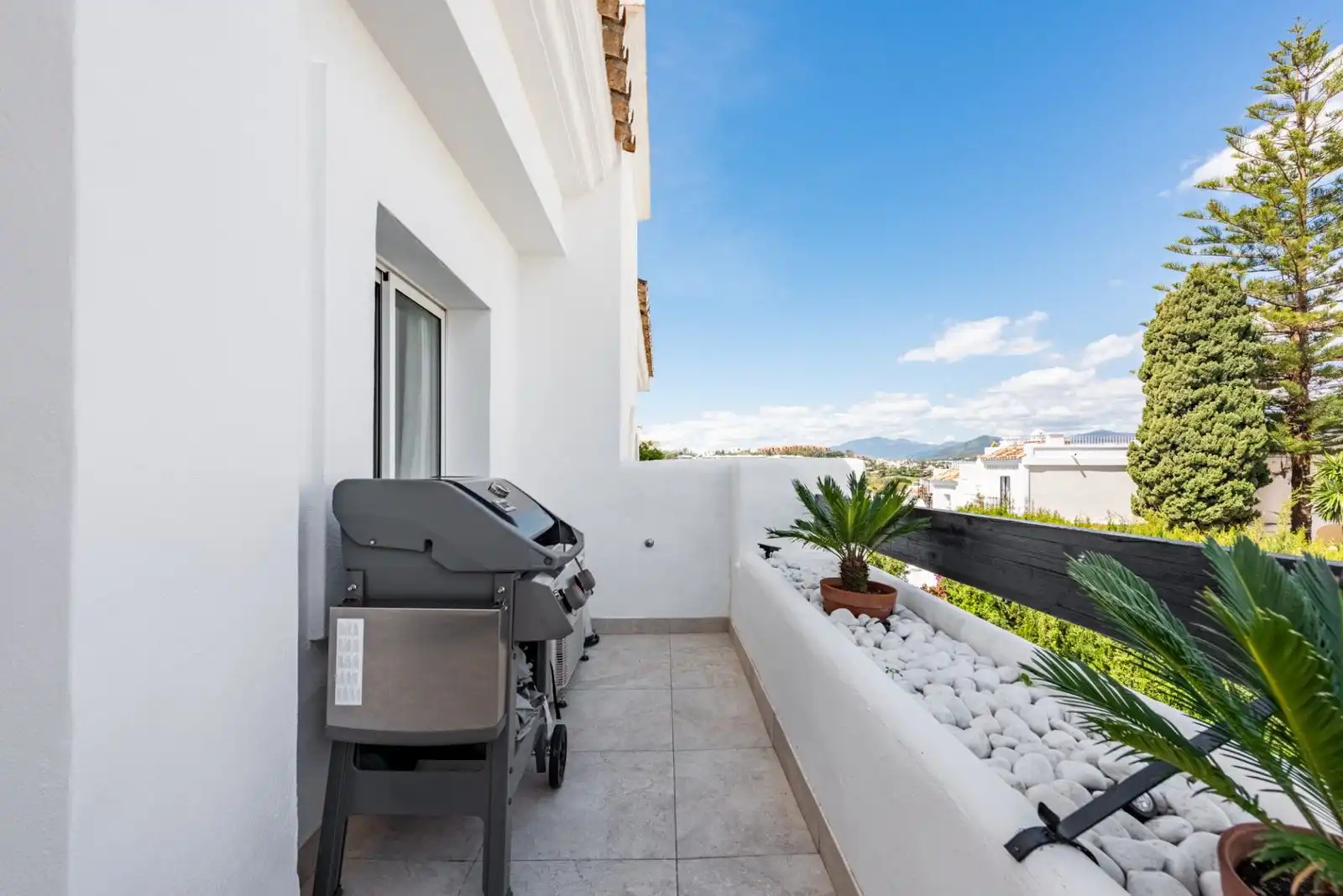 property_gallery_img_50111