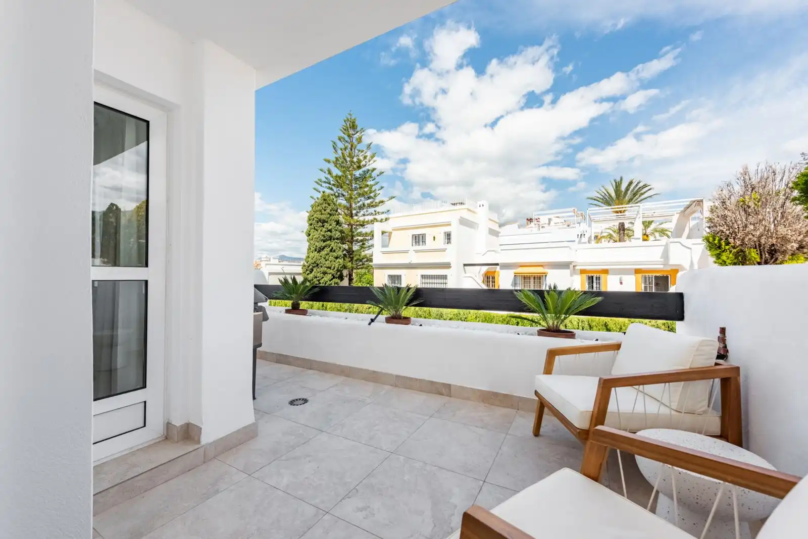 property_gallery_img_50113