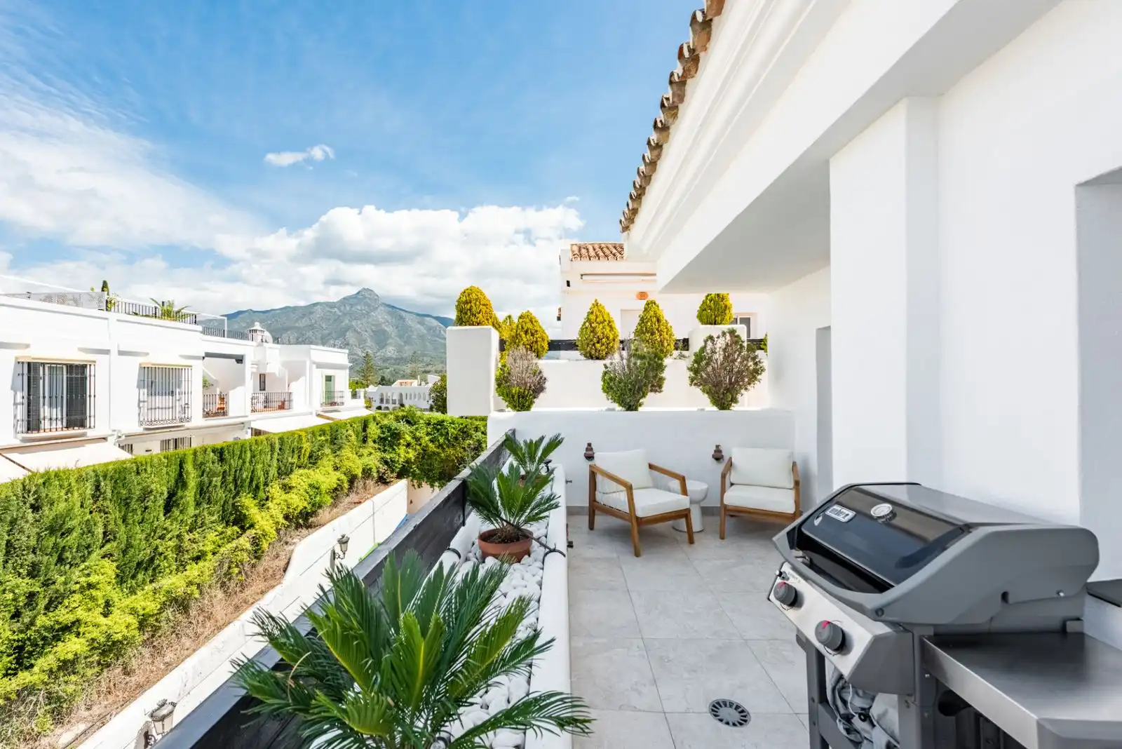 property_gallery_img_50115
