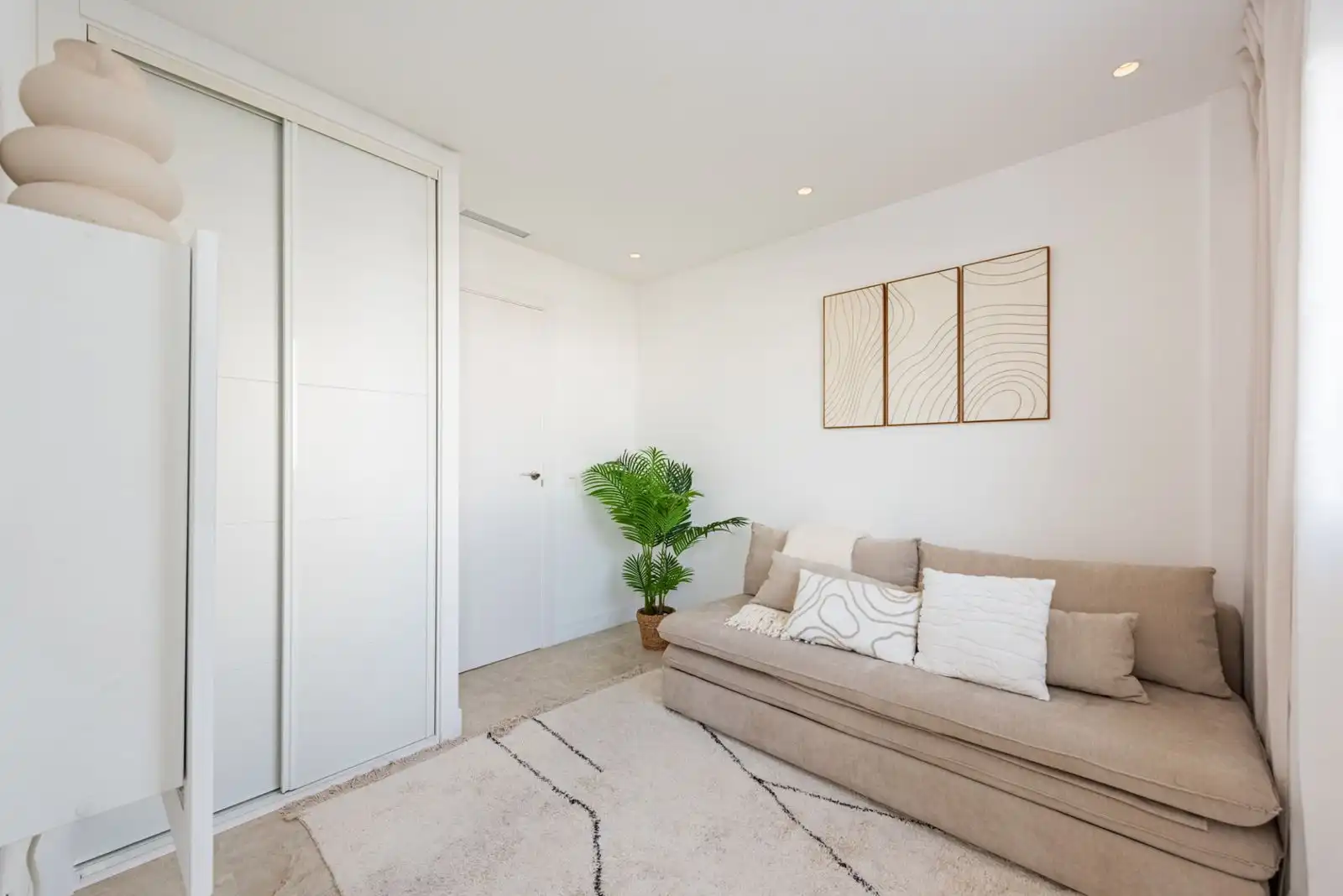property_gallery_img_50117