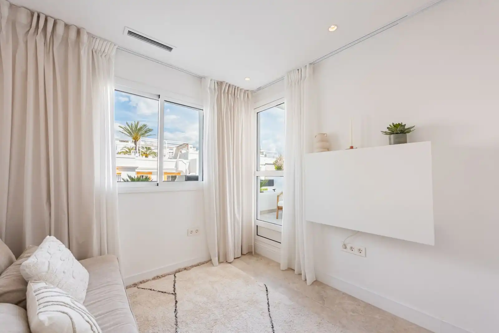property_gallery_img_50119