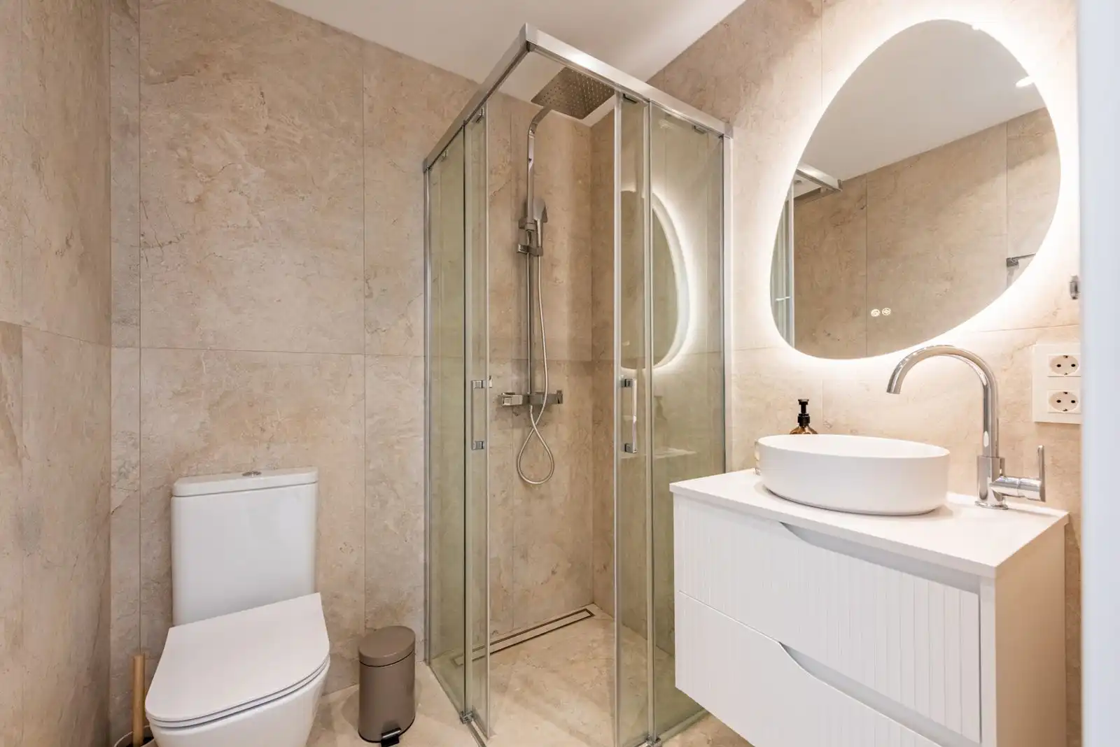 property_gallery_img_50121
