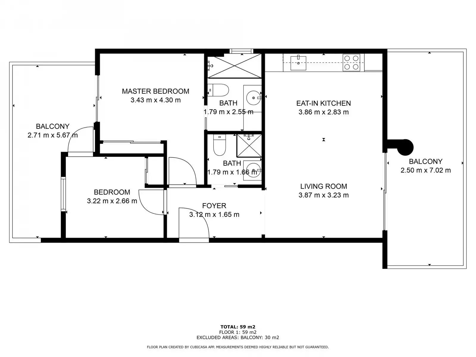 property_gallery_img_50123