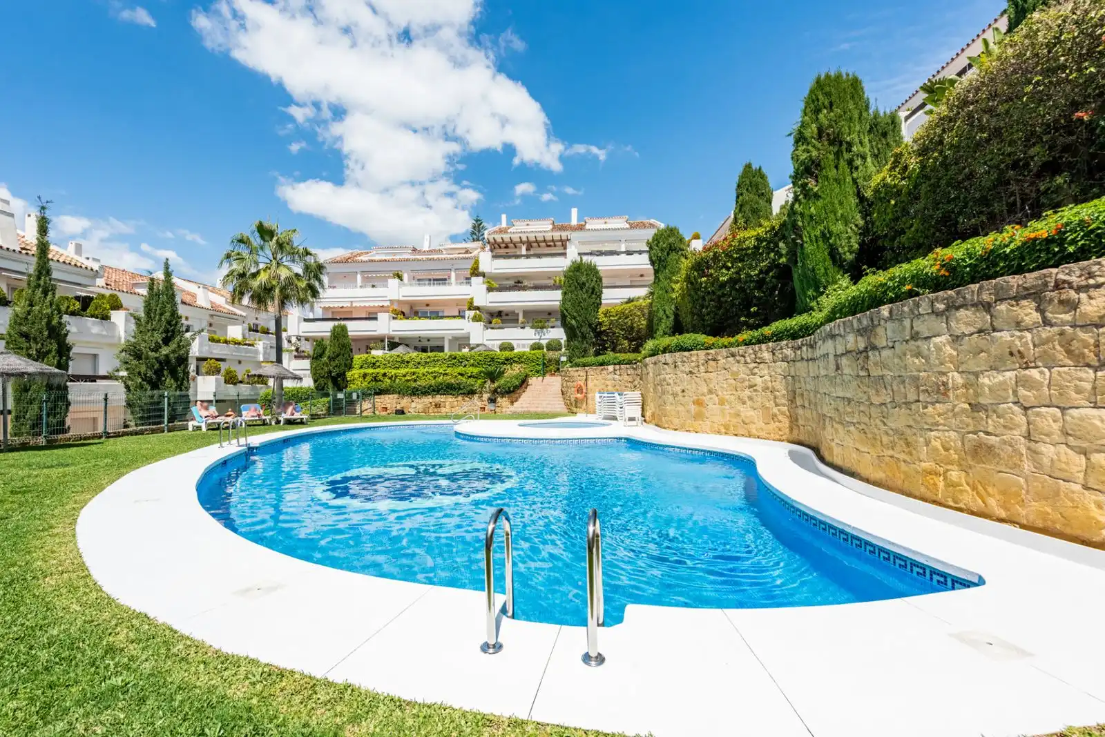 property_gallery_img_50089