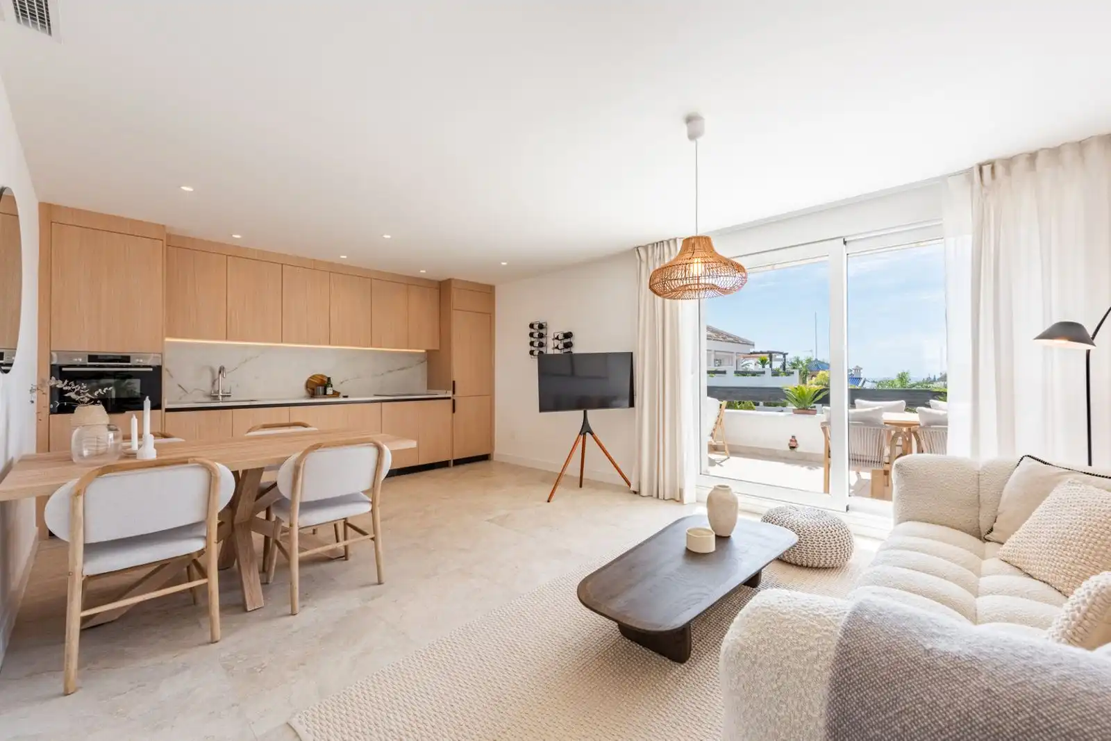 property_gallery_img_50091