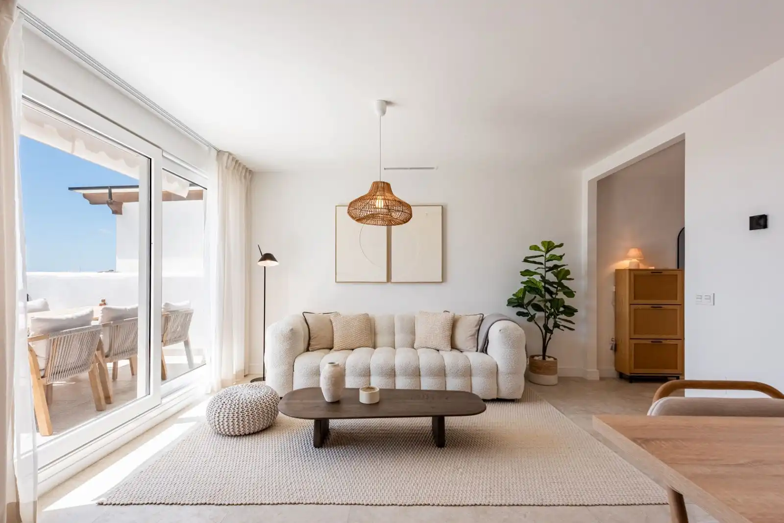 property_gallery_img_50093