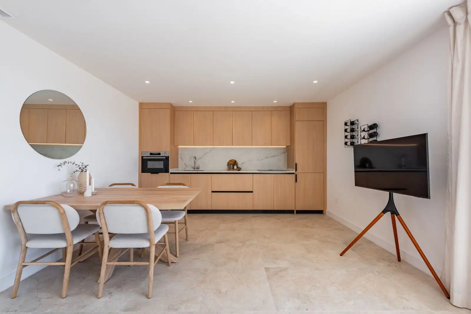 property_gallery_img_50095