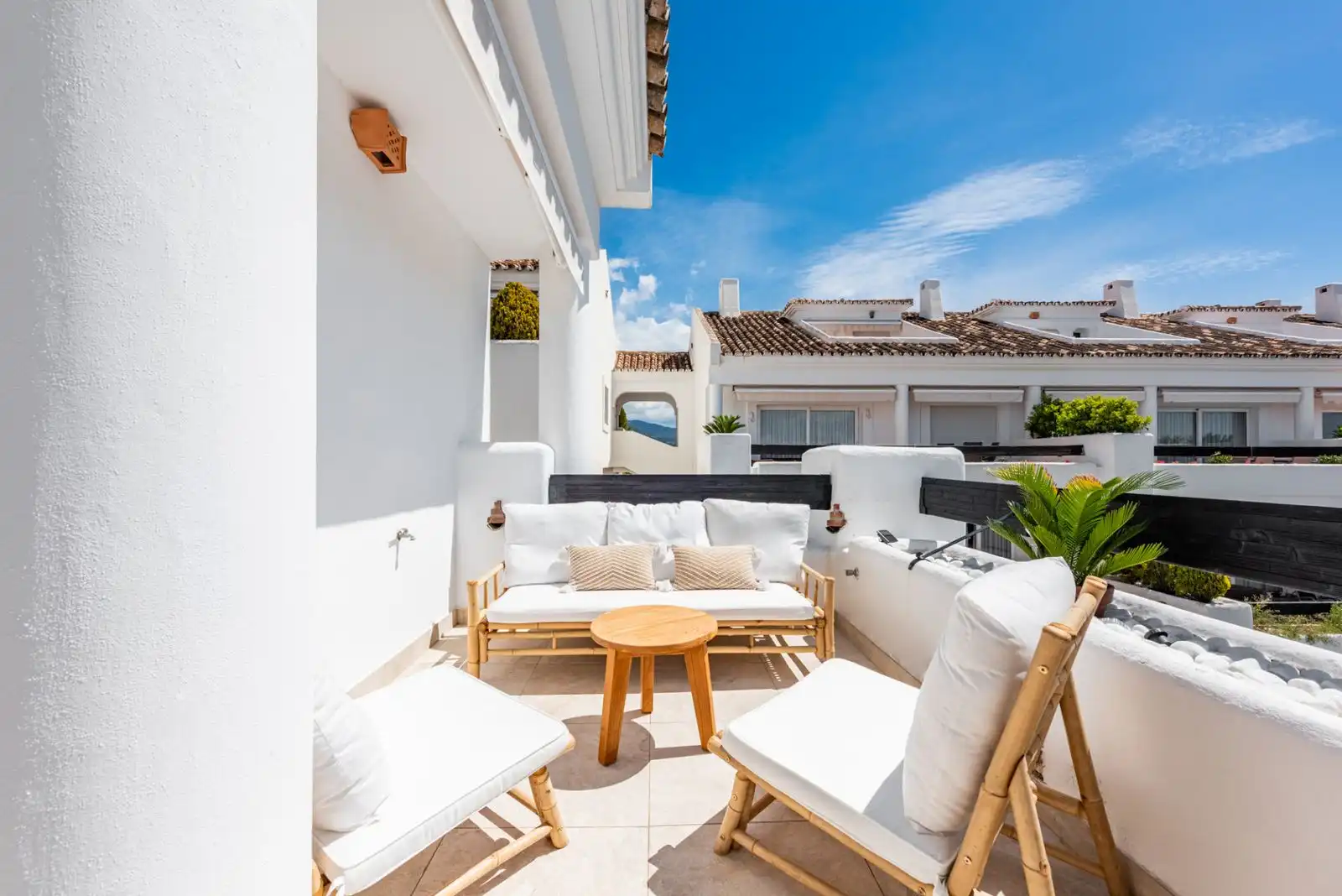property_gallery_img_50097