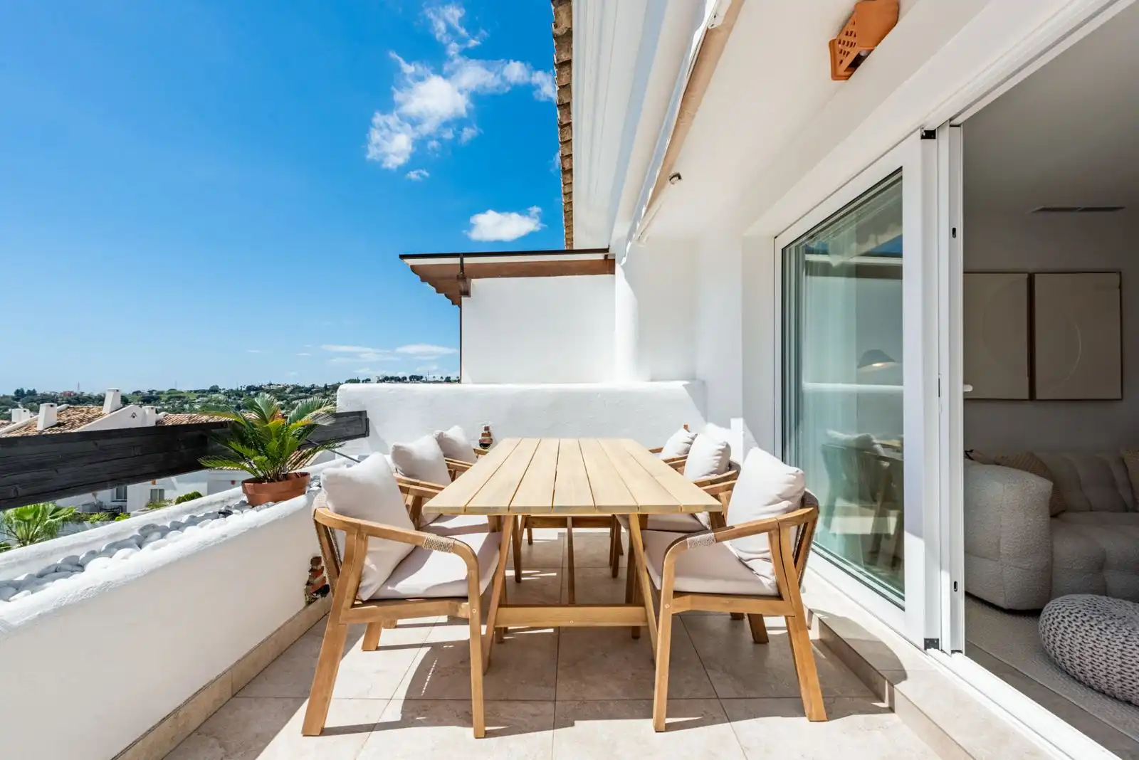 property_gallery_img_50099