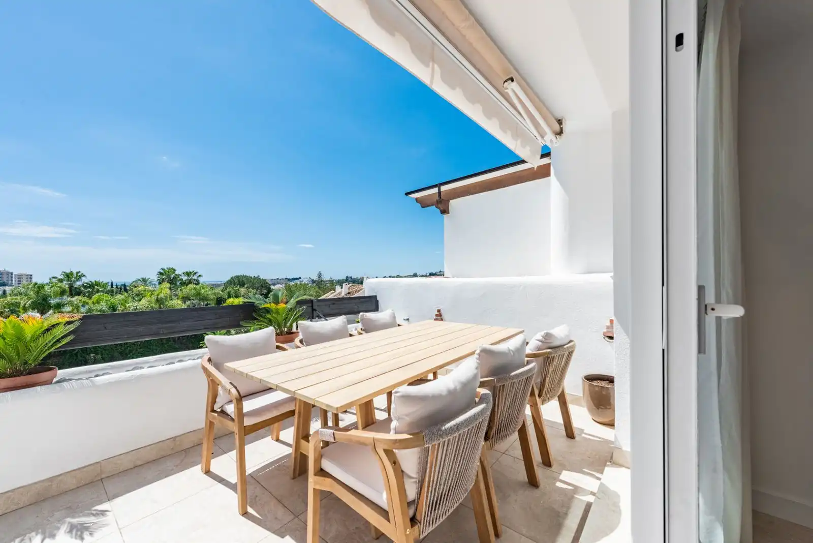 property_gallery_img_50101