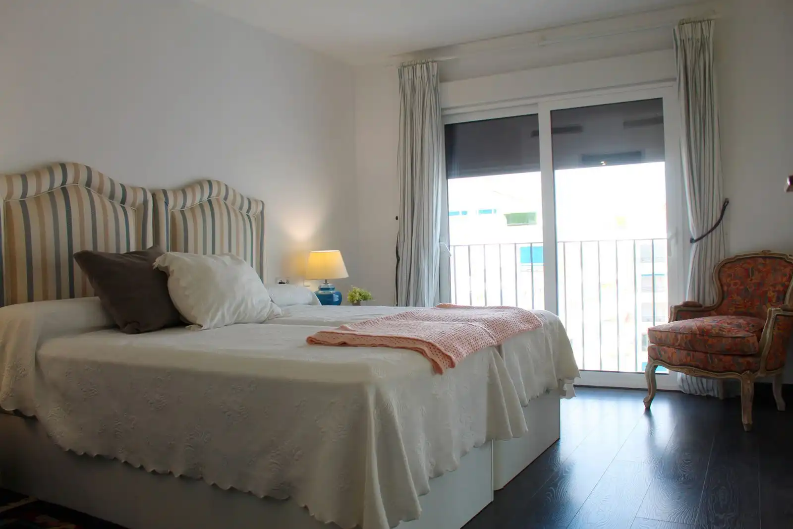 property_gallery_img_52086