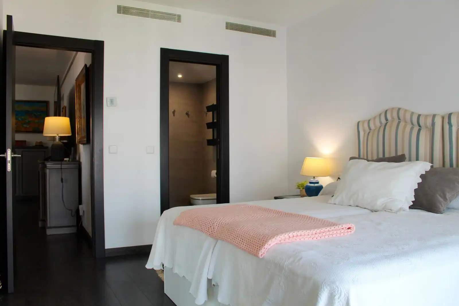 property_gallery_img_52088