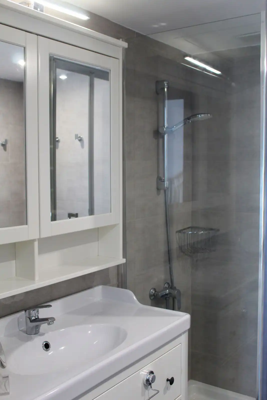 property_gallery_img_52090