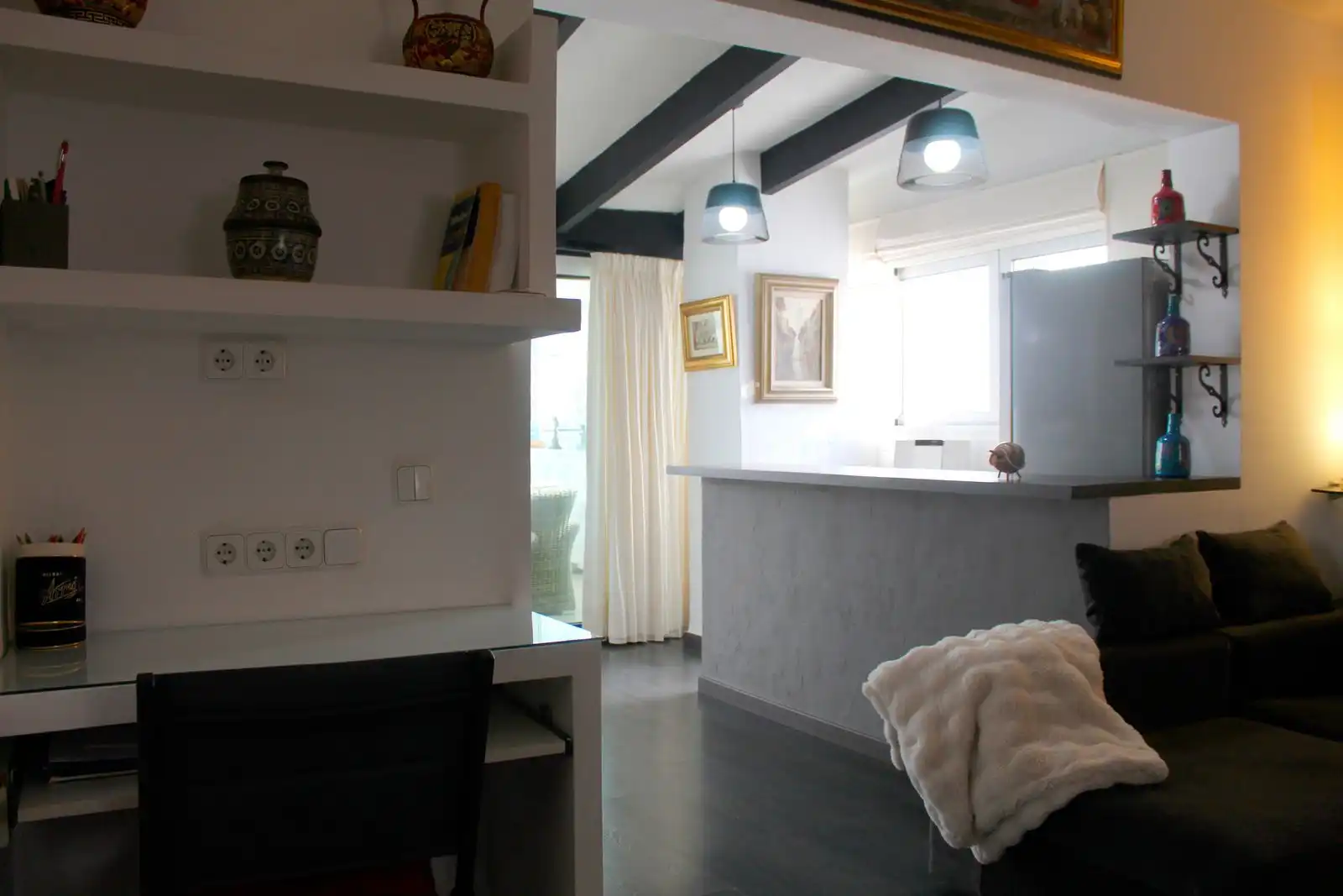 property_gallery_img_52092
