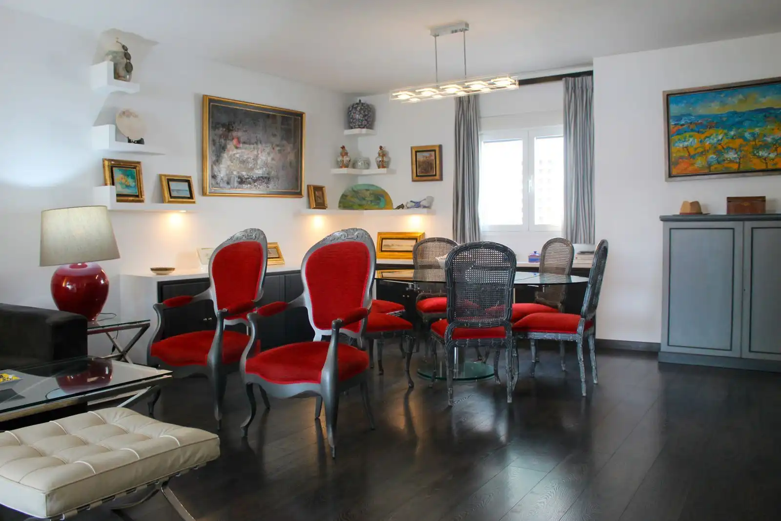 property_gallery_img_52094