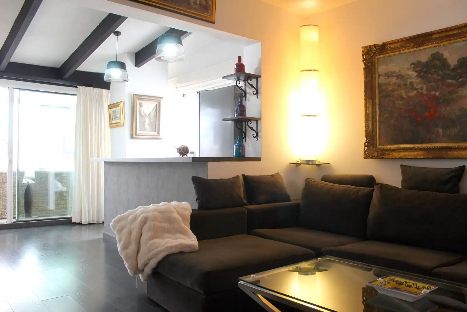 property_gallery_img_52096
