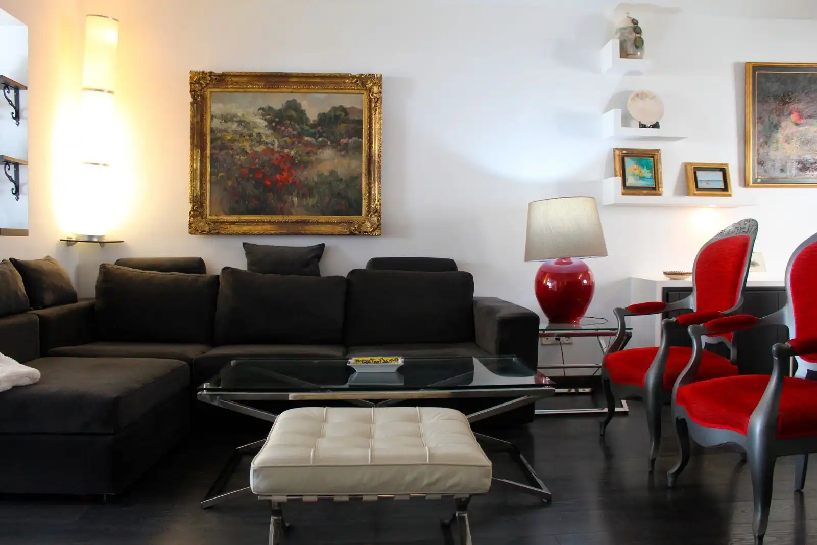 property_gallery_img_52098