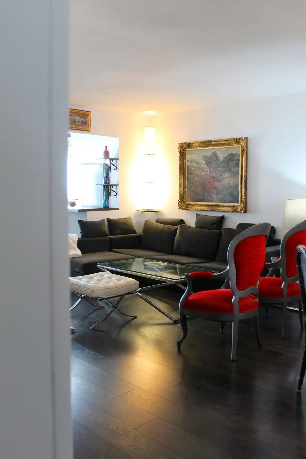 property_gallery_img_52100