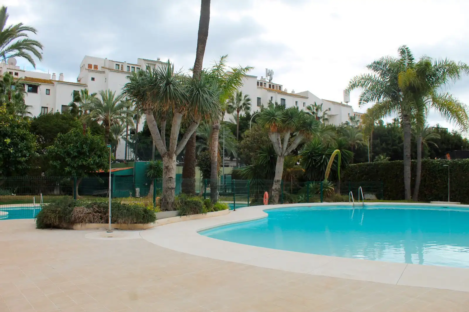 property_gallery_img_52104
