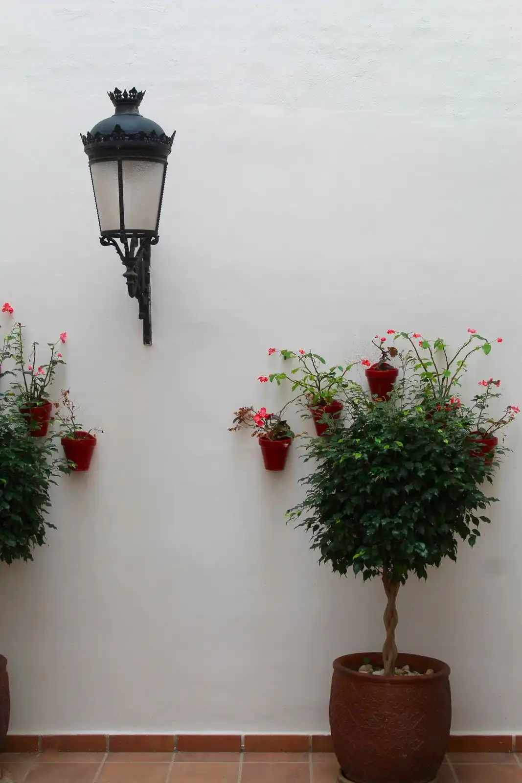 property_gallery_img_52064