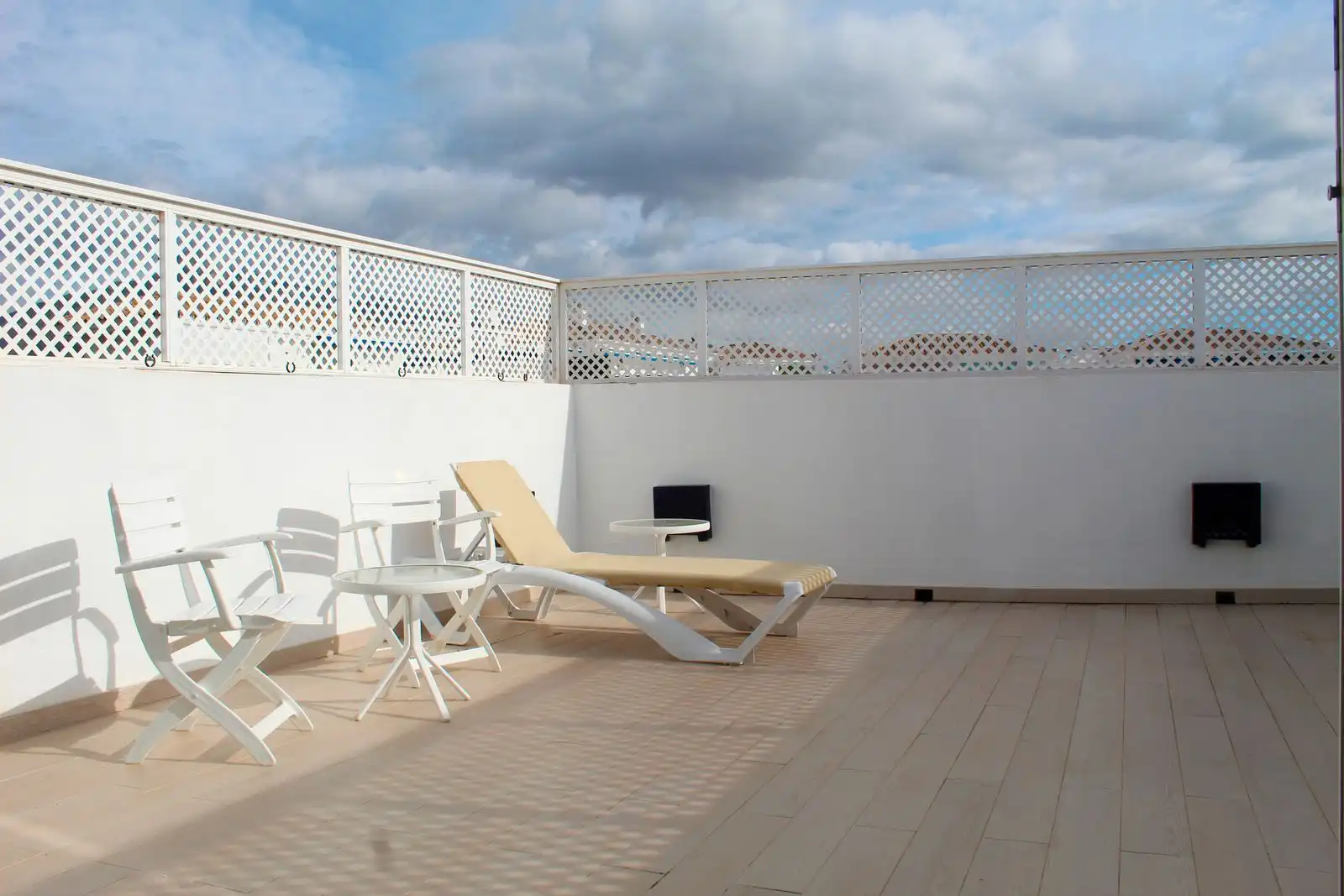 property_gallery_img_52066