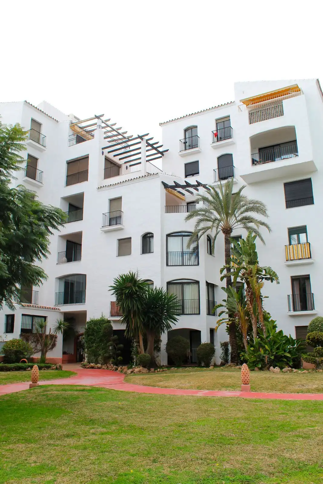 property_gallery_img_52068