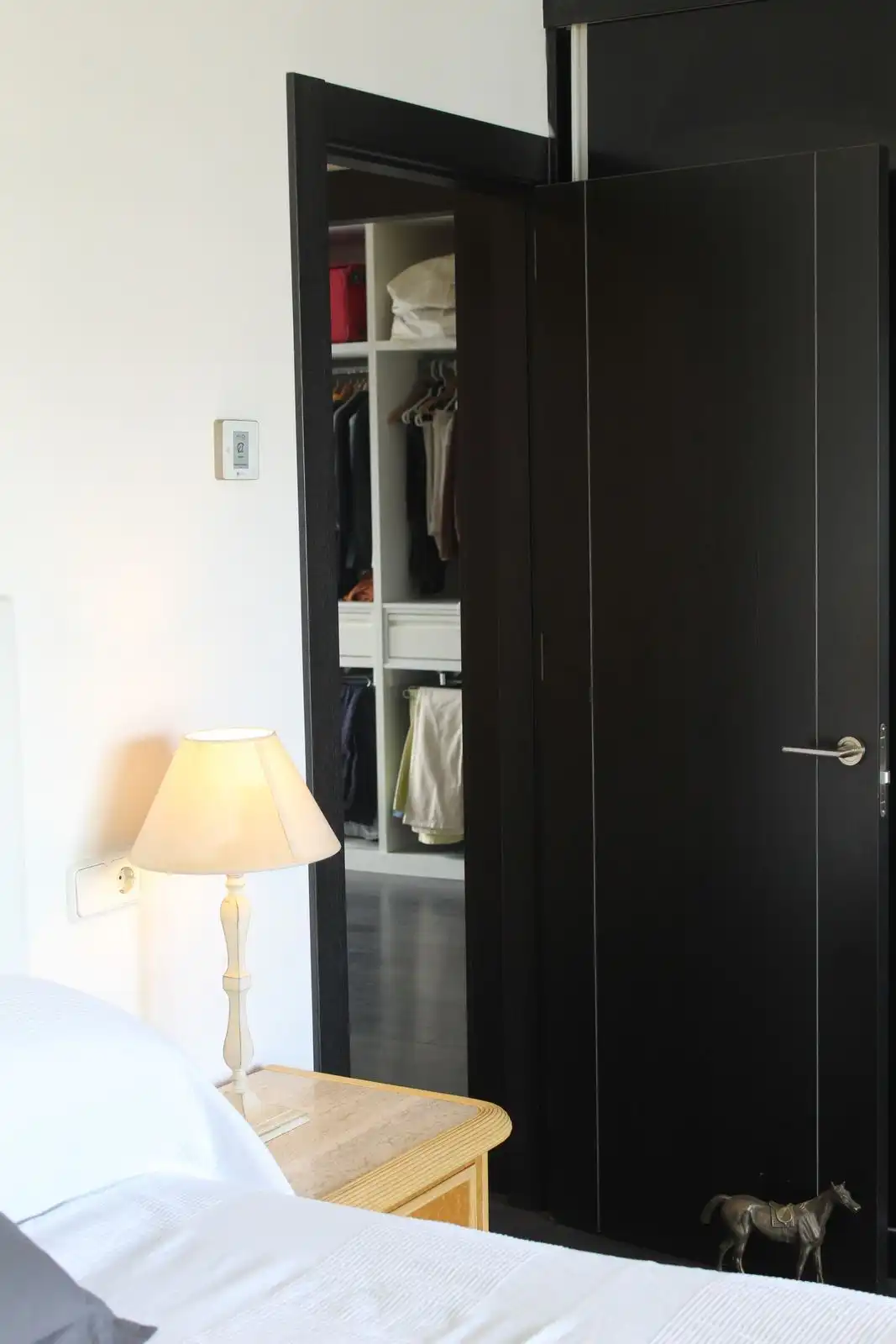 property_gallery_img_52074