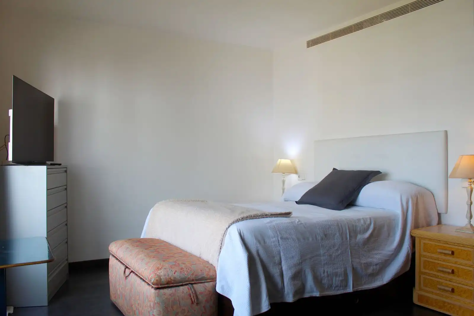 property_gallery_img_52076