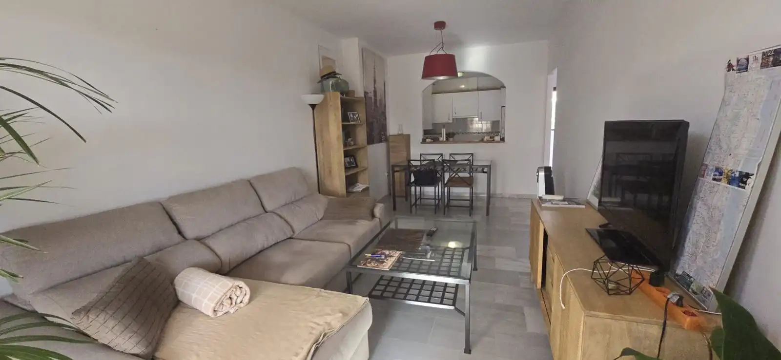 property_gallery_img_37374