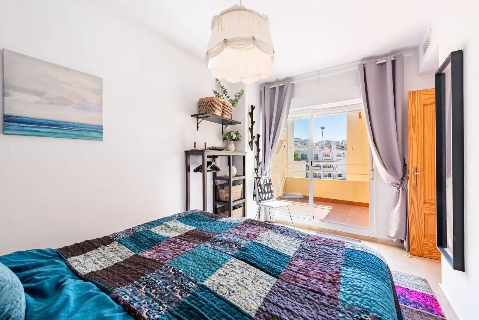 property_gallery_img_44034
