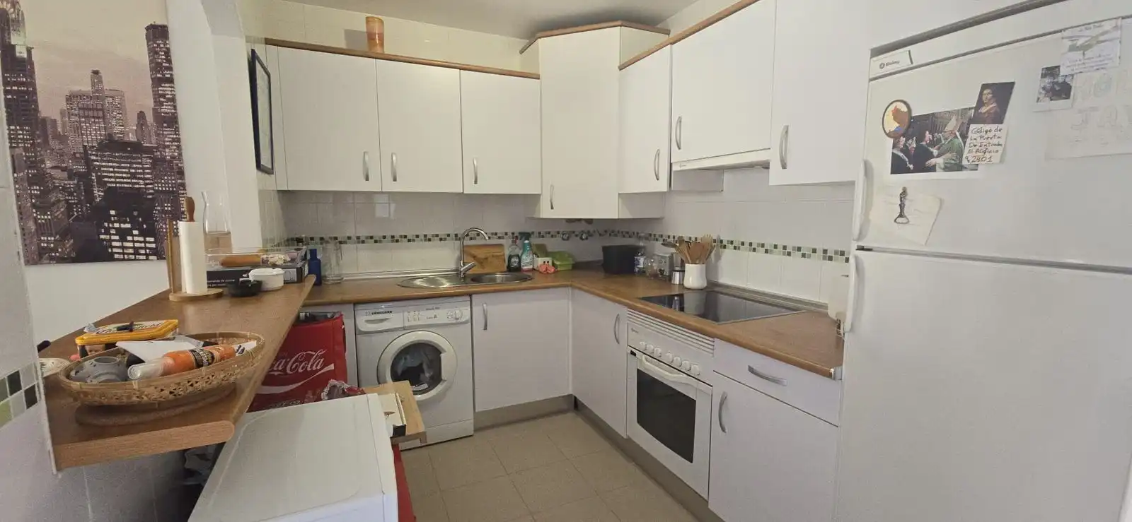 property_gallery_img_37376