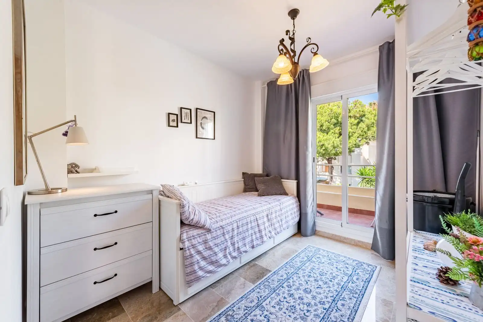 property_gallery_img_44036