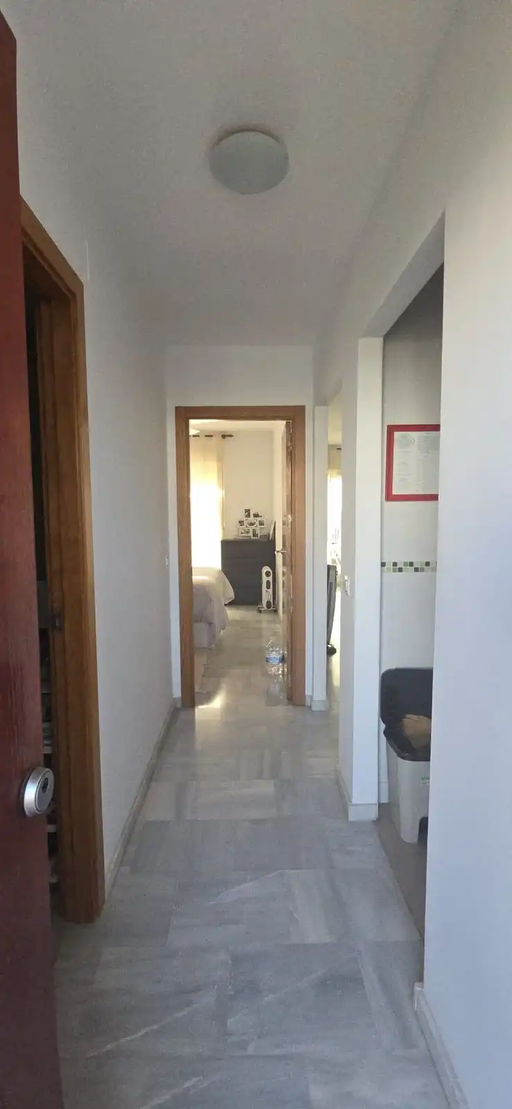 property_gallery_img_37378