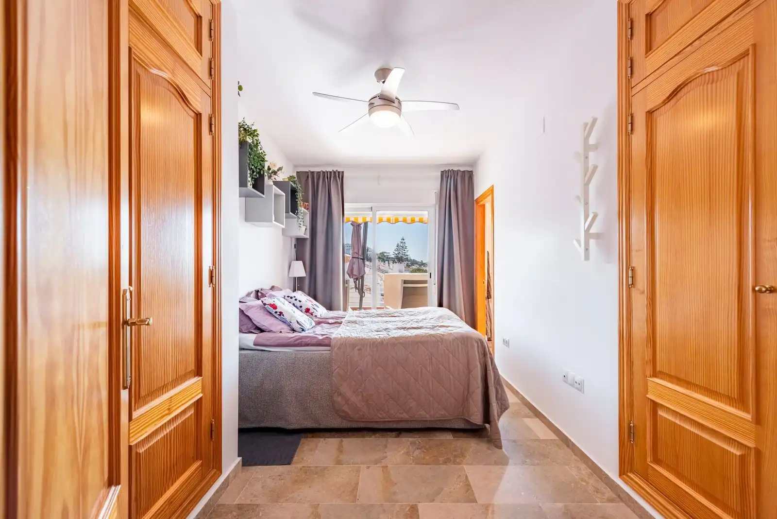 property_gallery_img_44038