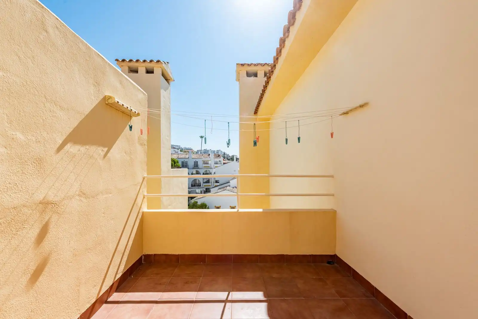 property_gallery_img_44040