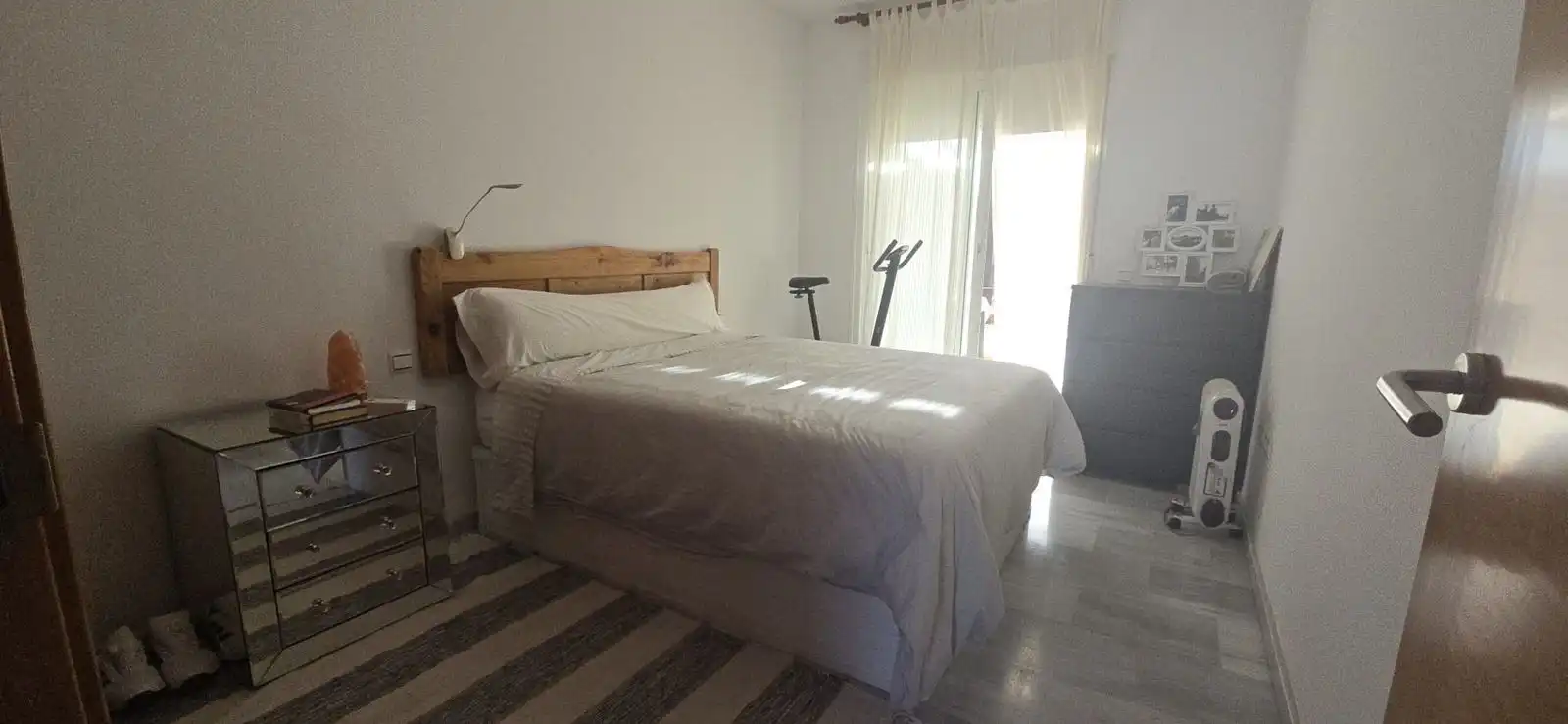 property_gallery_img_37382