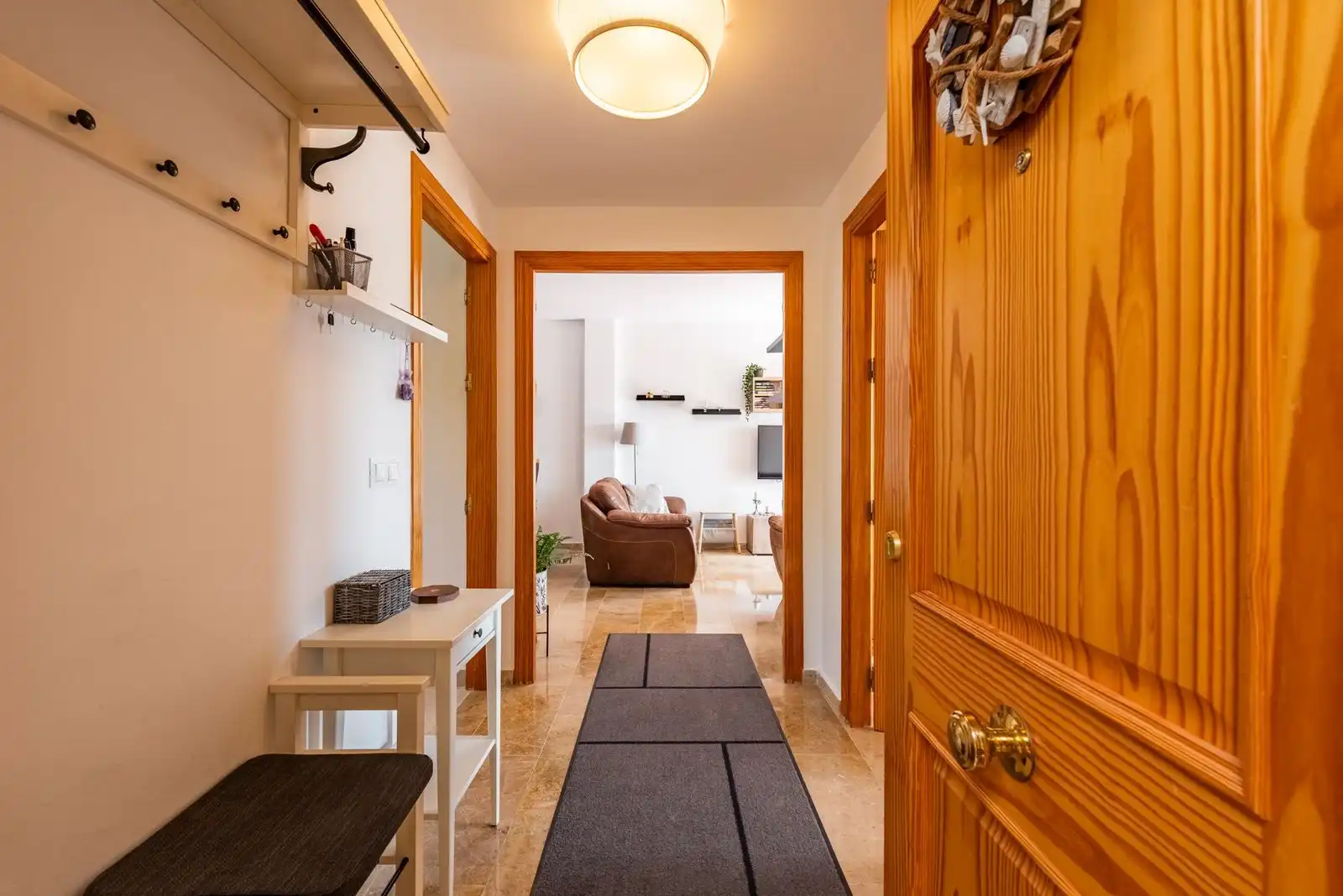 property_gallery_img_44042