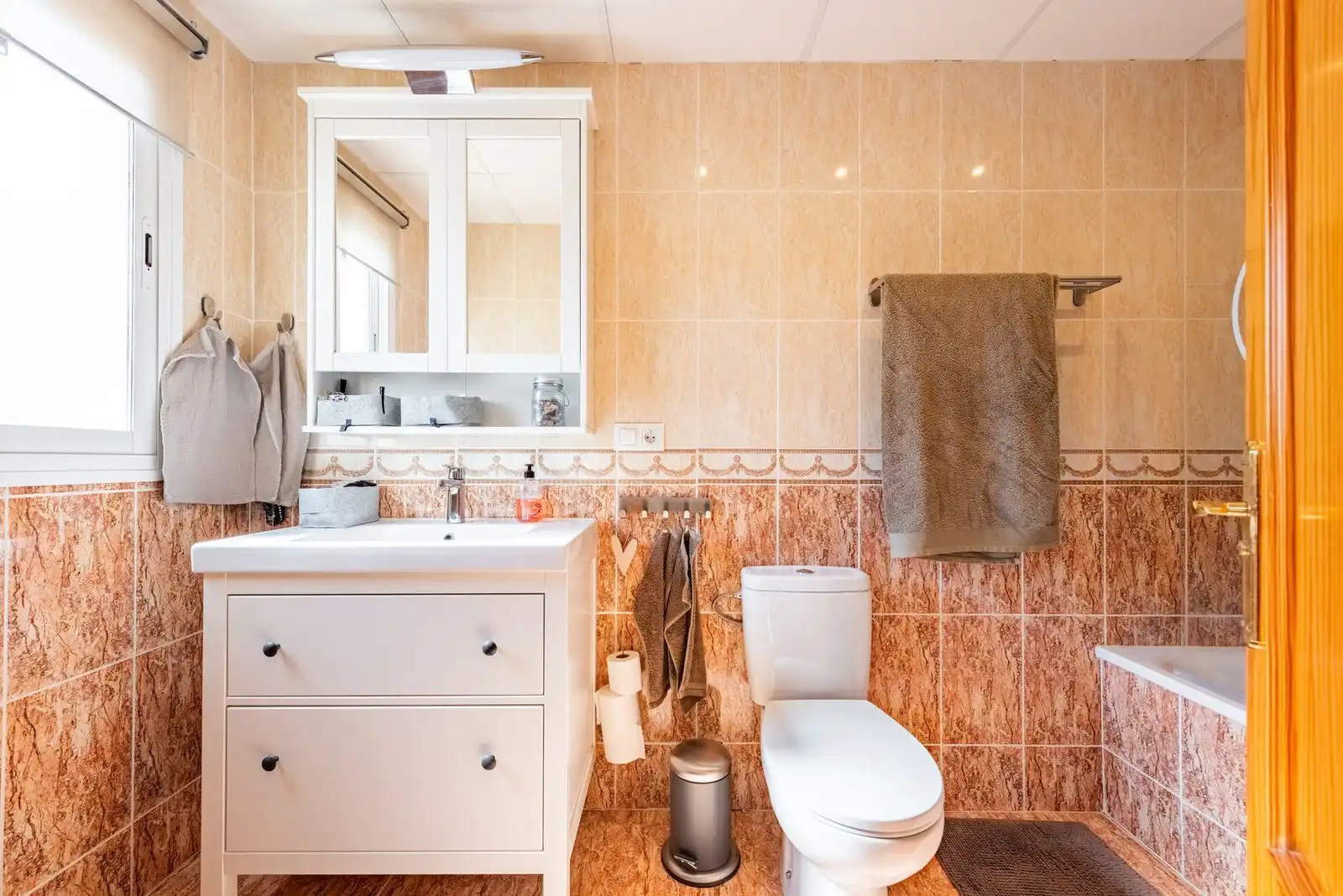 property_gallery_img_44044