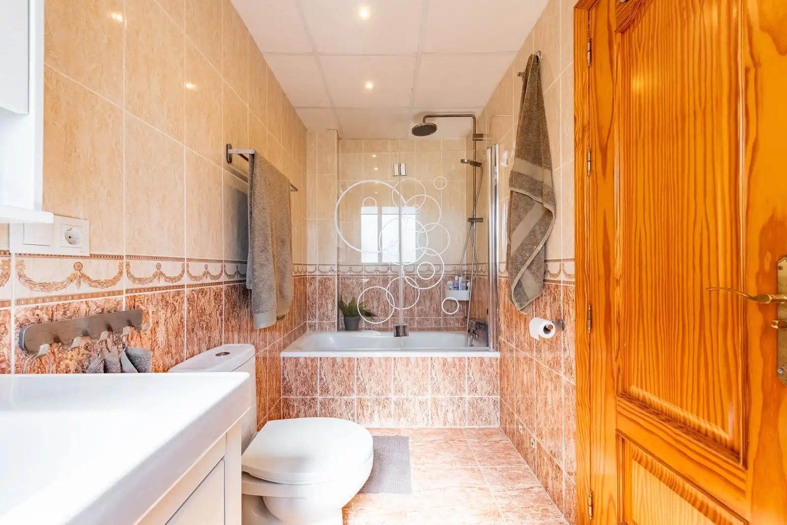 property_gallery_img_44046